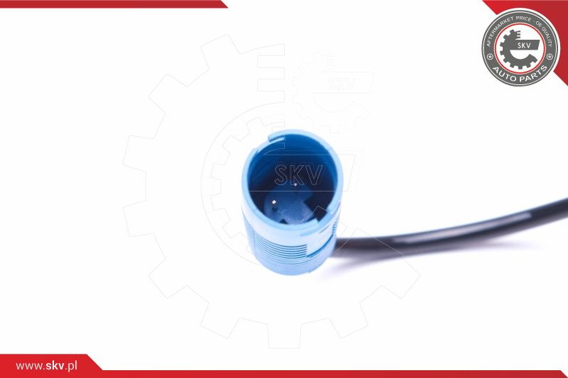 ESEN SKV Sensor, Raddrehzahl