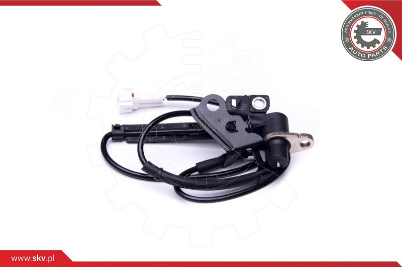 ESEN SKV Sensor, Raddrehzahl