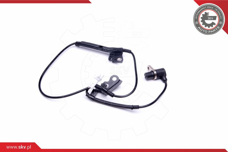 ESEN SKV Sensor, Raddrehzahl