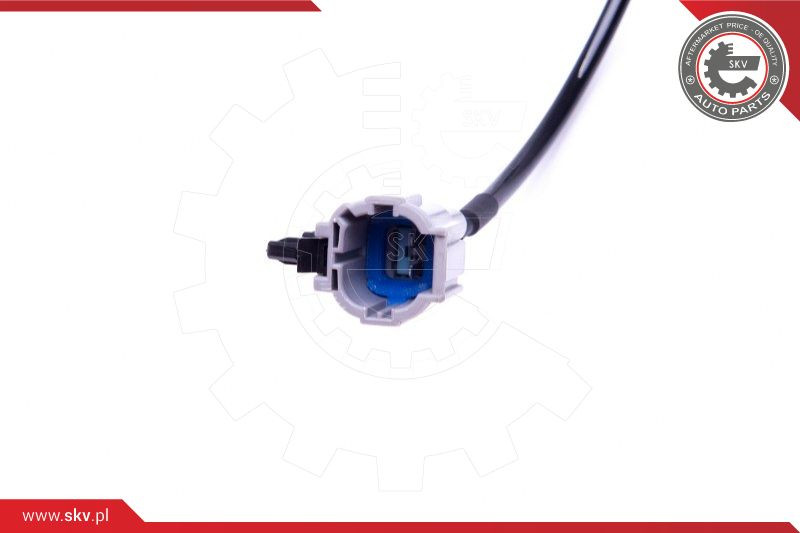 ESEN SKV Sensor, Raddrehzahl