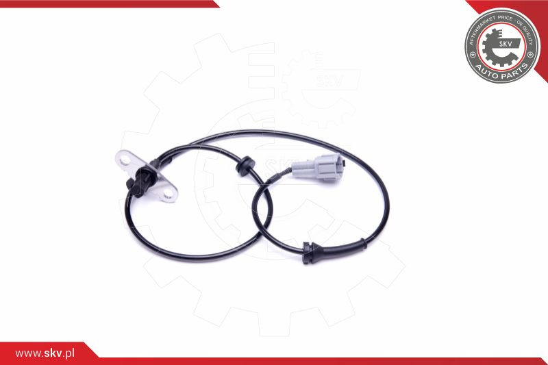 ESEN SKV Sensor, Raddrehzahl