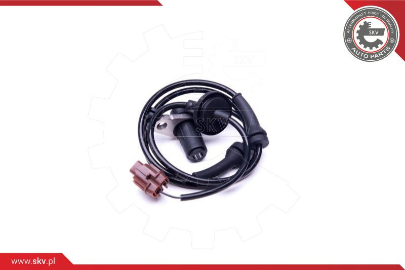 ESEN SKV Sensor, Raddrehzahl