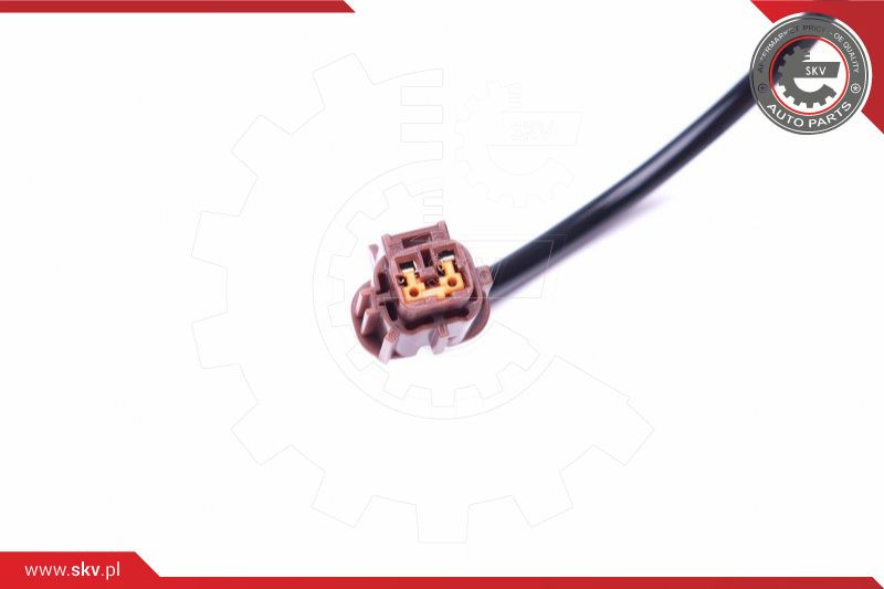 ESEN SKV Sensor, Raddrehzahl