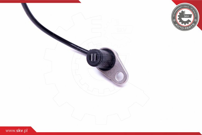 ESEN SKV Sensor, Raddrehzahl