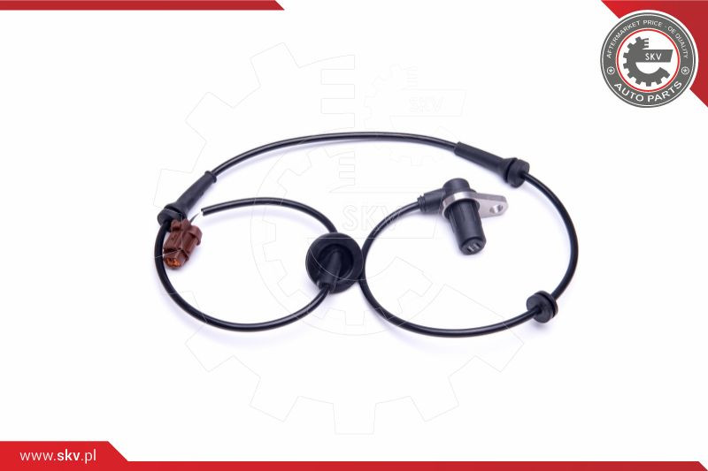 ESEN SKV Sensor, Raddrehzahl