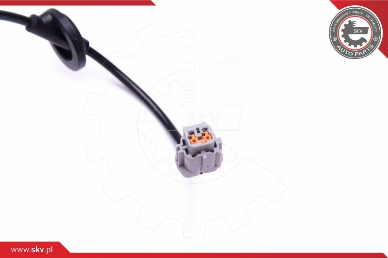 ESEN SKV Sensor, Raddrehzahl