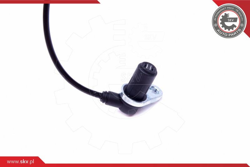 ESEN SKV Sensor, Raddrehzahl