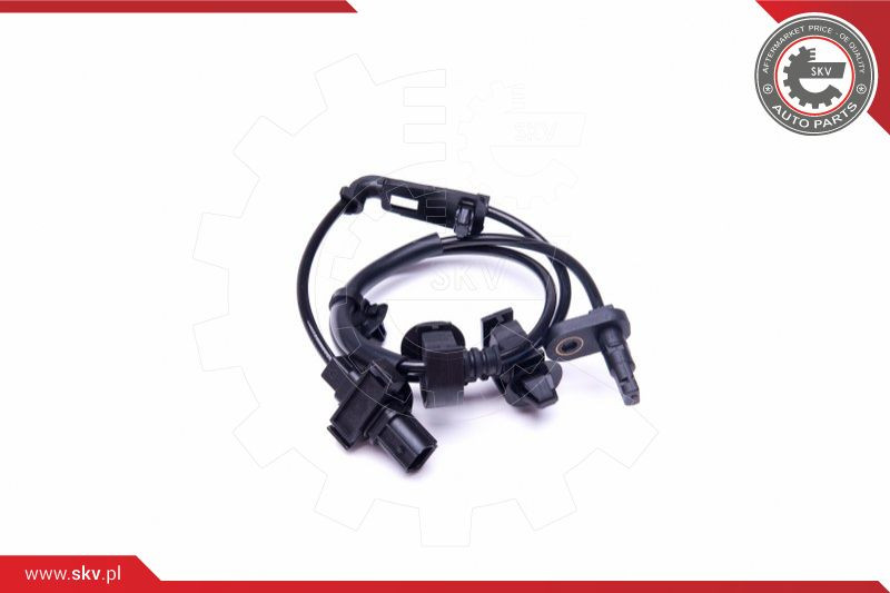 ESEN SKV Sensor, Raddrehzahl