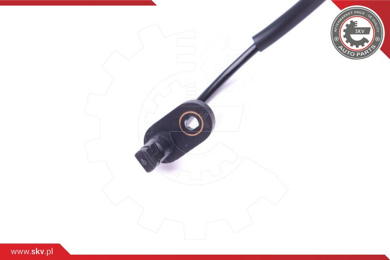 ESEN SKV Sensor, Raddrehzahl