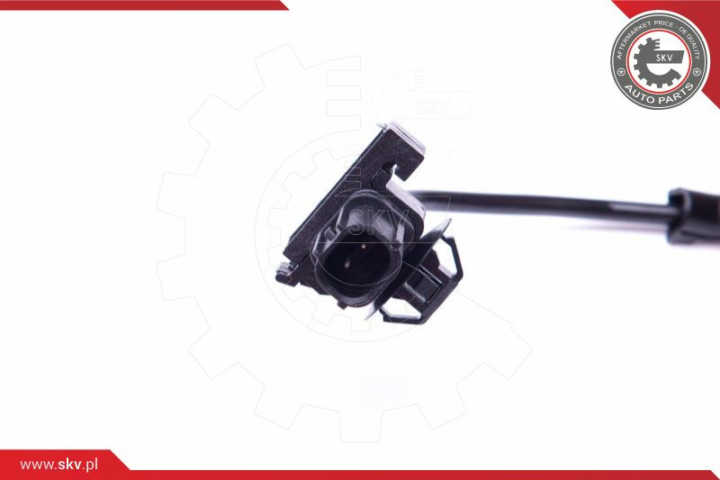 ESEN SKV Sensor, Raddrehzahl