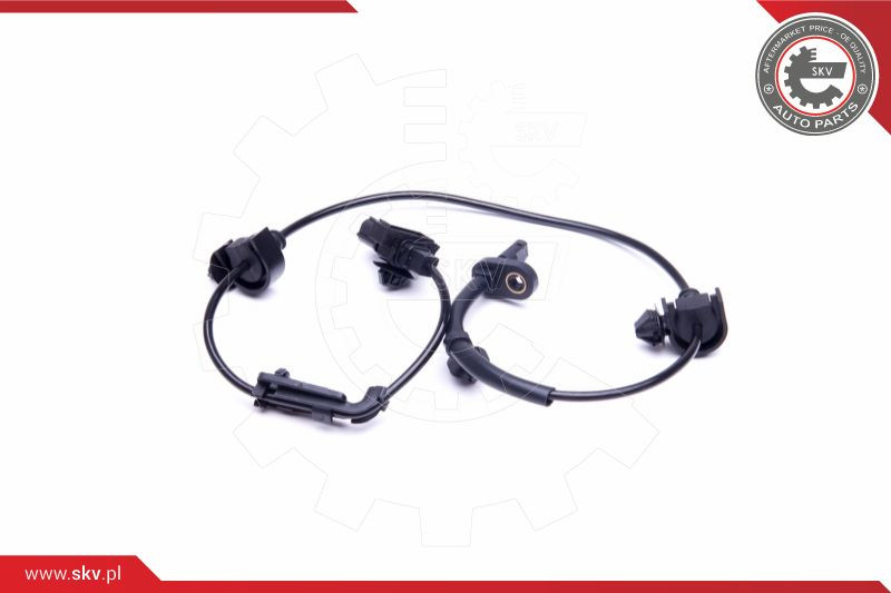 ESEN SKV Sensor, Raddrehzahl