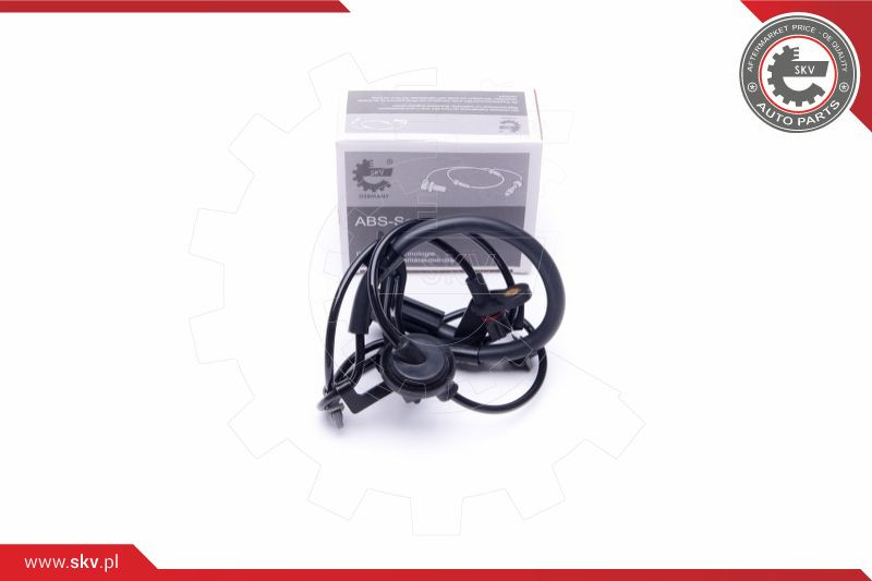 ESEN SKV Sensor, Raddrehzahl