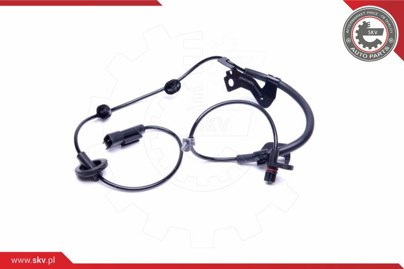 ESEN SKV Sensor, Raddrehzahl