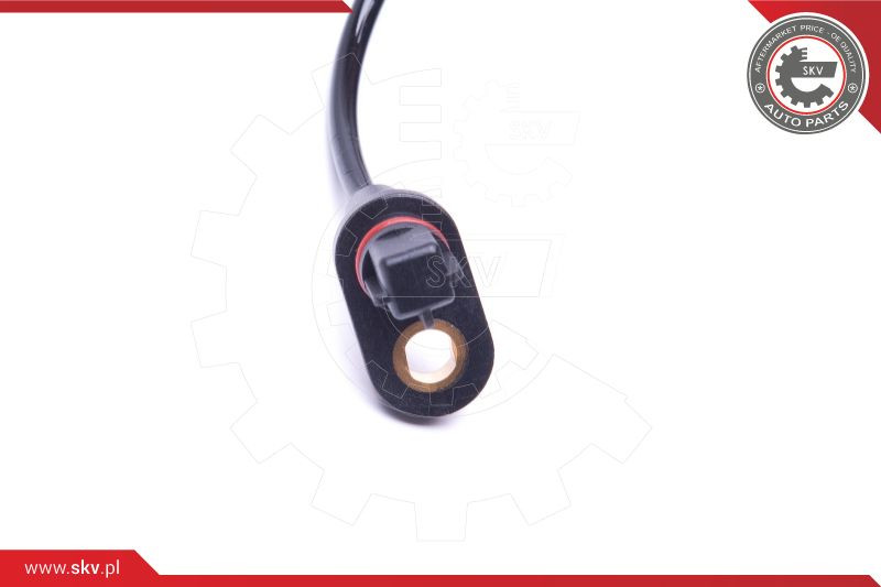 ESEN SKV Sensor, Raddrehzahl