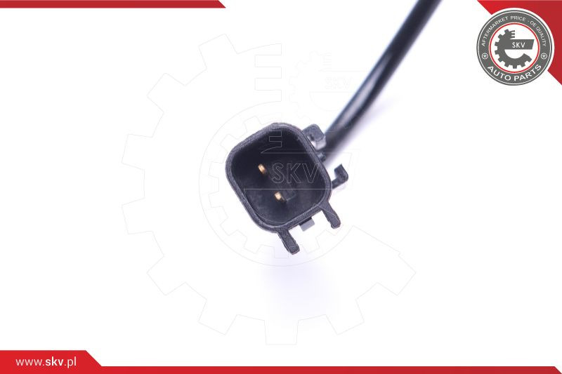 ESEN SKV Sensor, Raddrehzahl