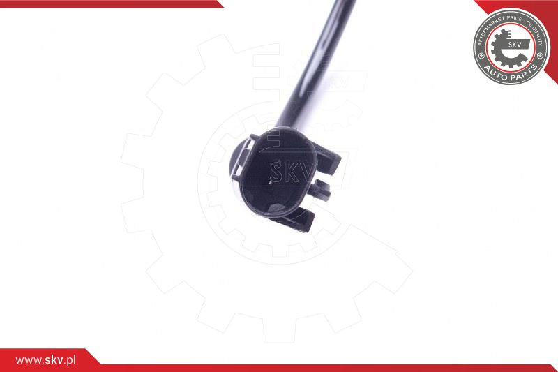 ESEN SKV Sensor, Raddrehzahl