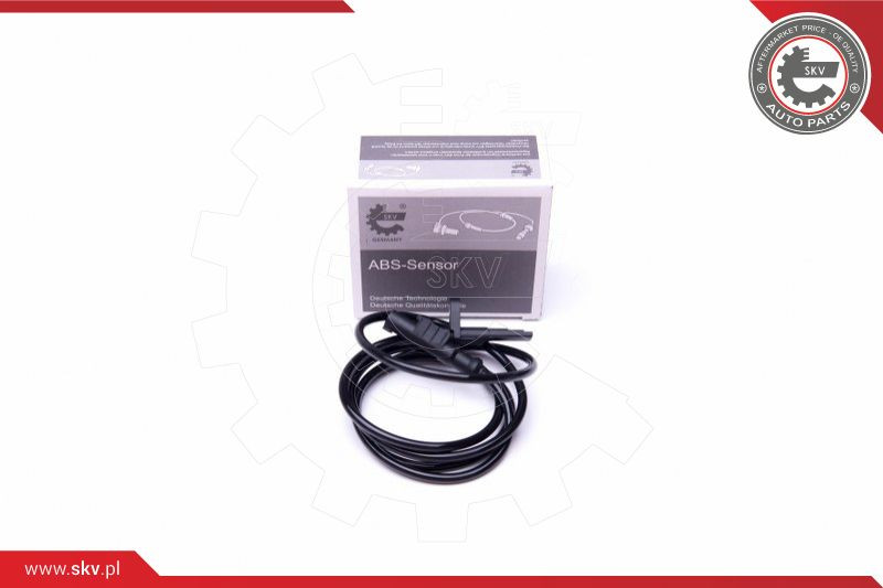 ESEN SKV Sensor, Raddrehzahl