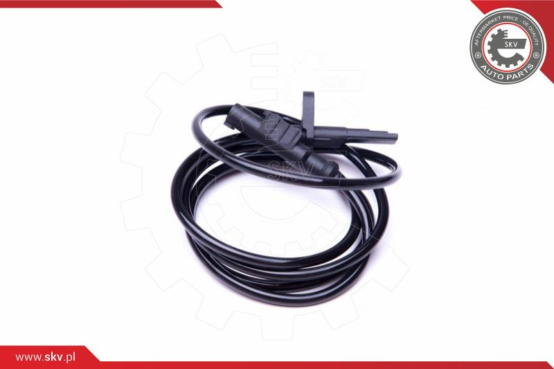 ESEN SKV Sensor, Raddrehzahl