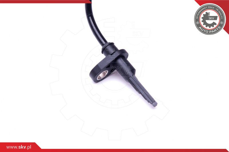 ESEN SKV Sensor, Raddrehzahl