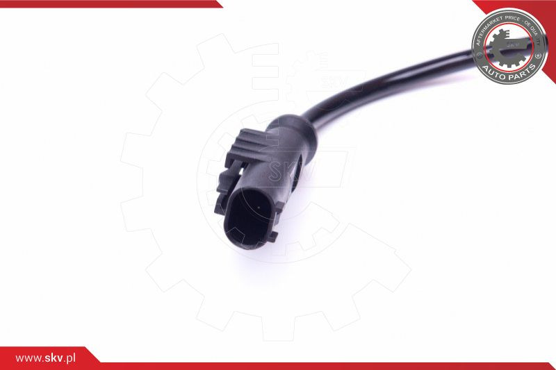 ESEN SKV Sensor, Raddrehzahl