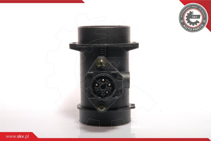 ESEN SKV Luftmassenmesser