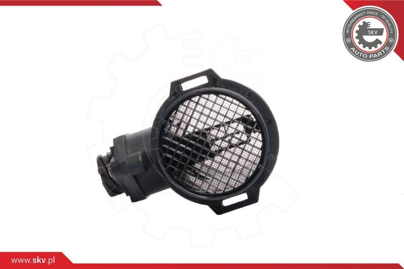 ESEN SKV Luftmassenmesser