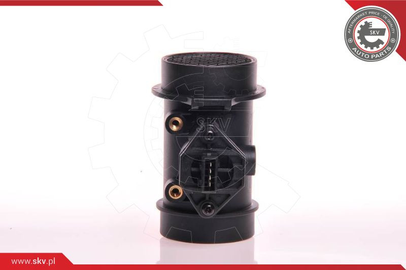 ESEN SKV Luftmassenmesser