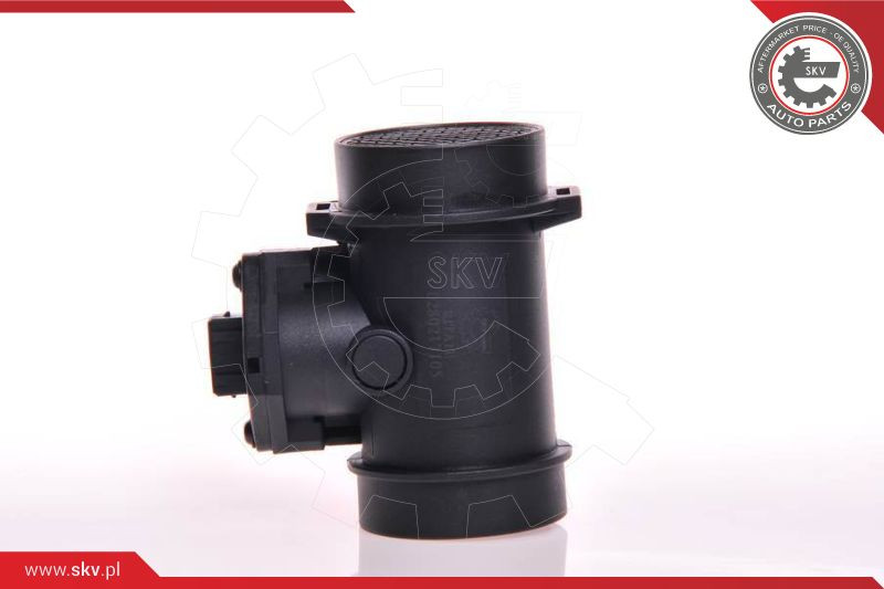 ESEN SKV Luftmassenmesser