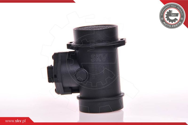 ESEN SKV Luftmassenmesser