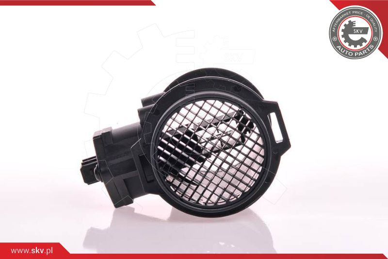 ESEN SKV Luftmassenmesser