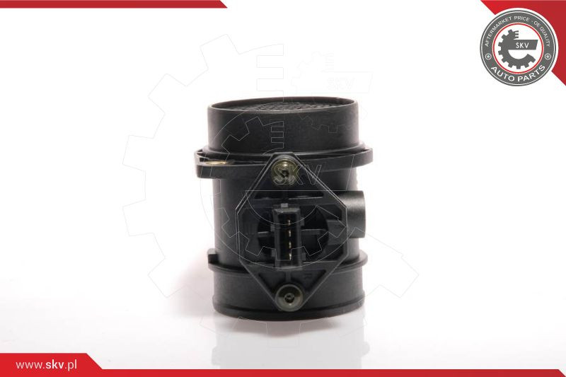 ESEN SKV Luftmassenmesser