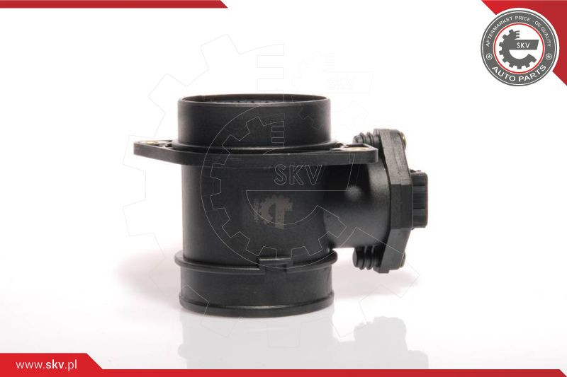 ESEN SKV Luftmassenmesser