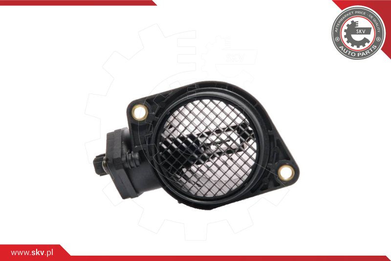 ESEN SKV Luftmassenmesser