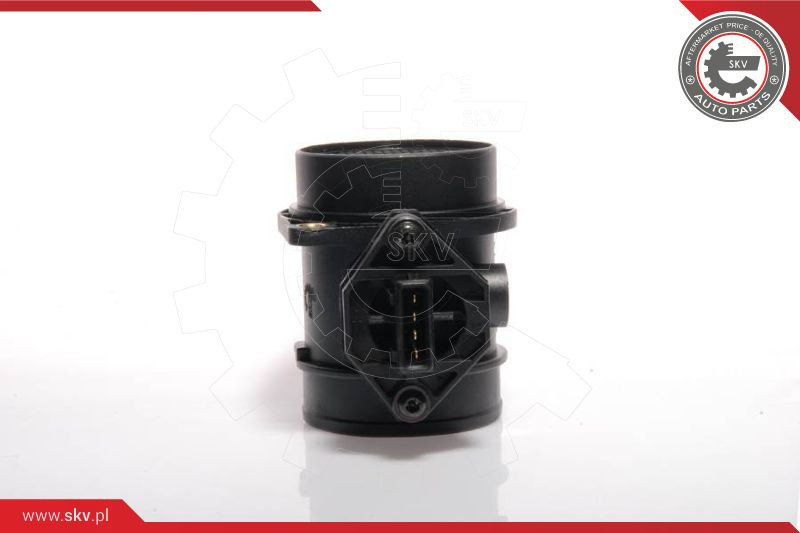 ESEN SKV Luftmassenmesser