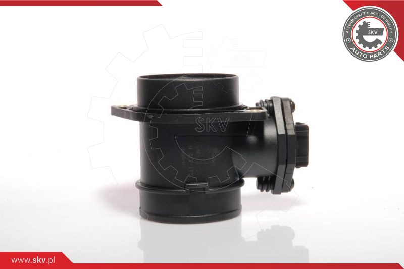 ESEN SKV Luftmassenmesser