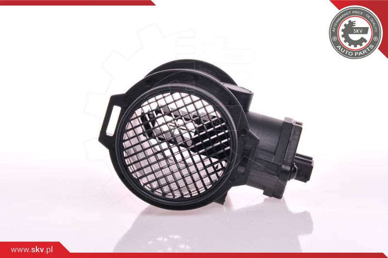 ESEN SKV Luftmassenmesser