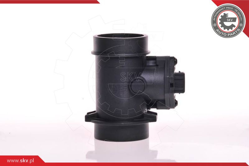 ESEN SKV Luftmassenmesser