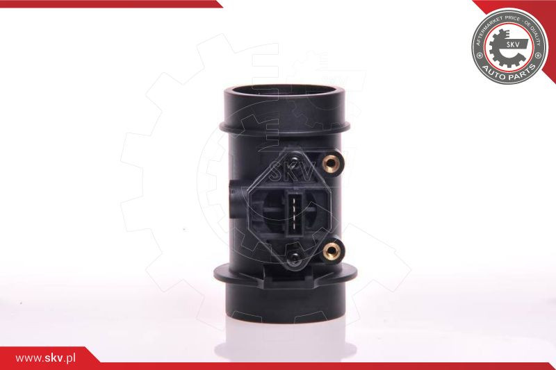 ESEN SKV Luftmassenmesser