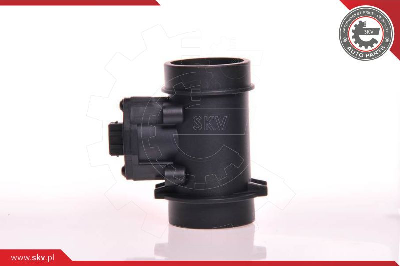 ESEN SKV Luftmassenmesser