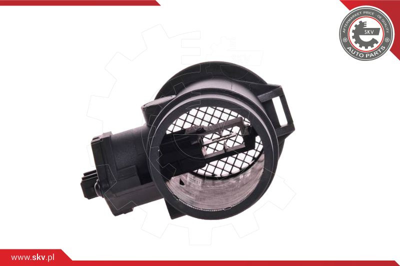 ESEN SKV Luftmassenmesser