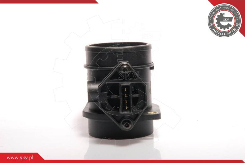 ESEN SKV Luftmassenmesser