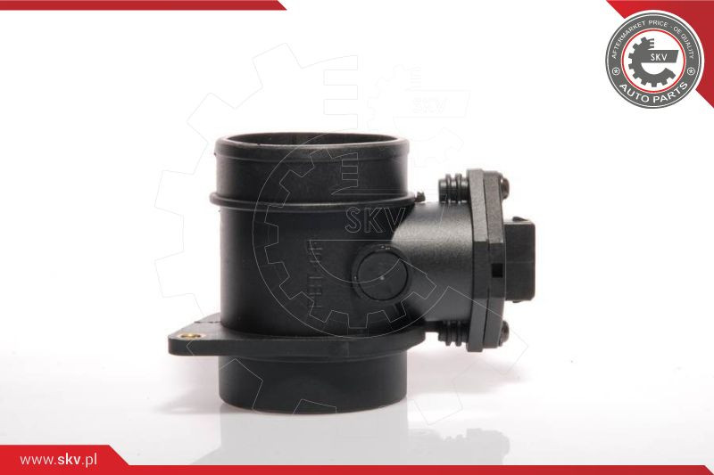 ESEN SKV Luftmassenmesser