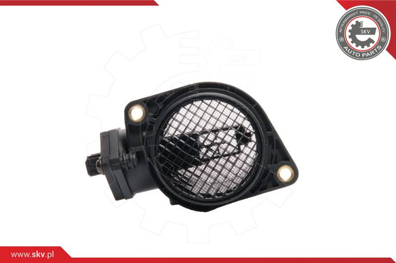 ESEN SKV Luftmassenmesser