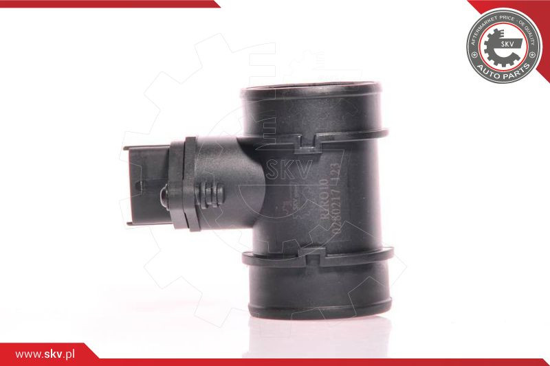 ESEN SKV Luftmassenmesser