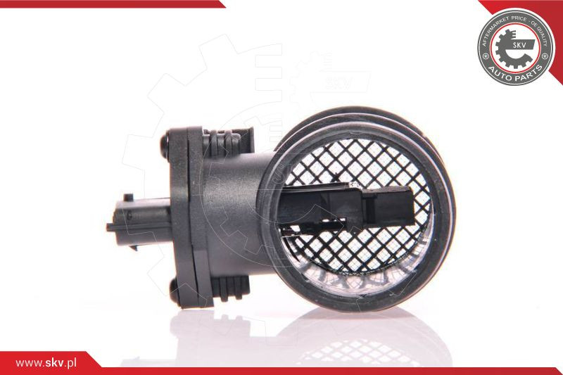 ESEN SKV Luftmassenmesser