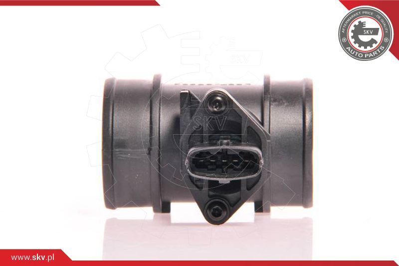 ESEN SKV Luftmassenmesser