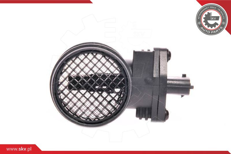 ESEN SKV Luftmassenmesser