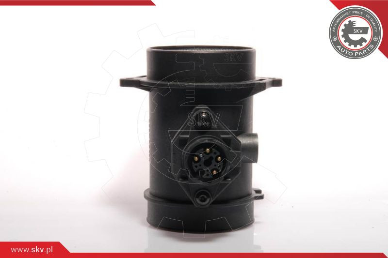 ESEN SKV Luftmassenmesser