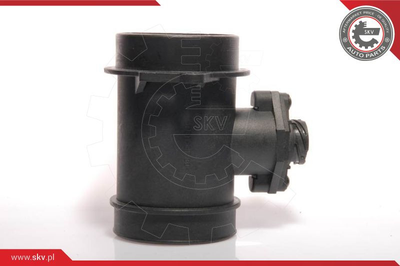 ESEN SKV Luftmassenmesser