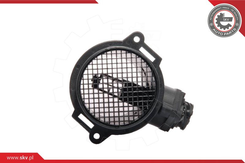 ESEN SKV Luftmassenmesser